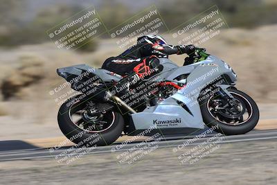 media/Dec-04-2025-Racers Edge (Thu) [[5ebc9f124d]]/3-B Group/2-Session 1 (Turn 4 Entry)/